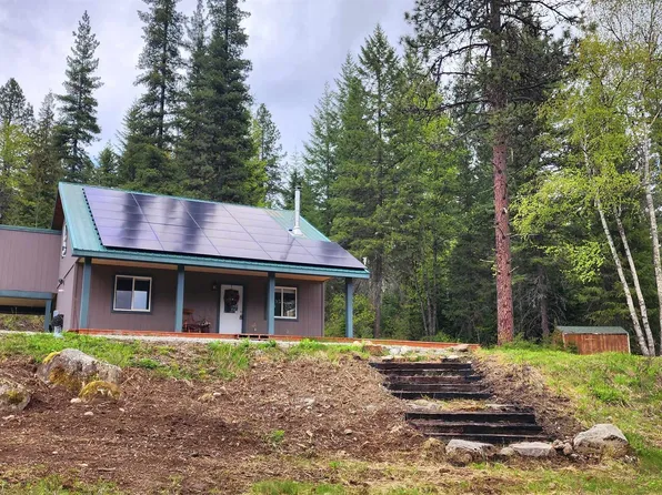 249 Makers Way, Sandpoint, ID 83864