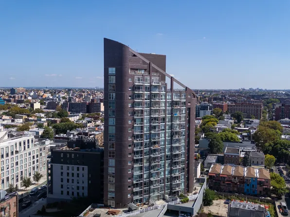 11-24 31st Avenue image 18 of 19