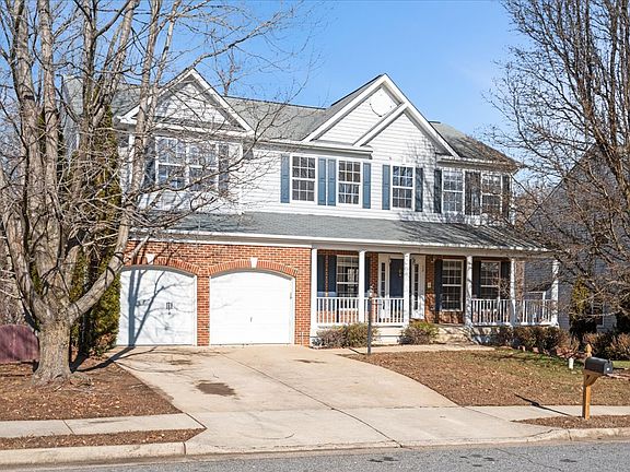 2nd image of 58 Chadwick Dr
