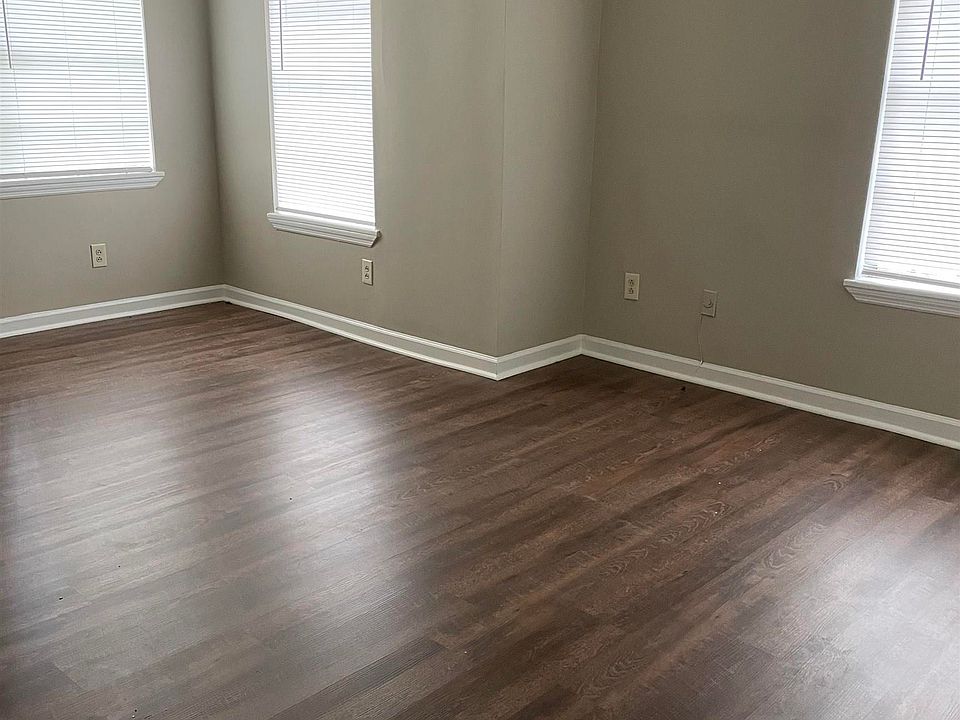 Norwood Villa 2724 20th Ave N Birmingham AL Zillow