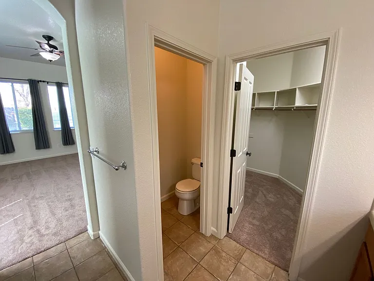 9748 Roedell Way — Photo 19