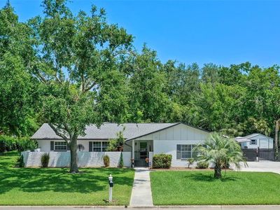 711 Valencia Ct, Winter Garden, FL, 34787