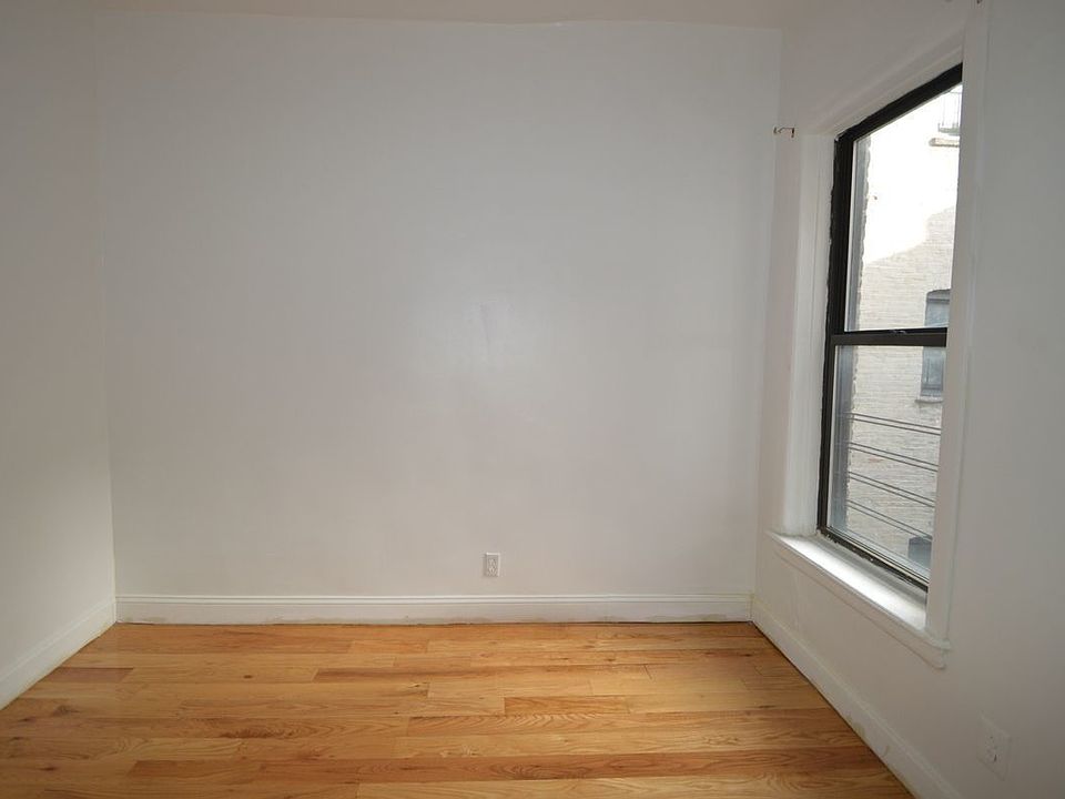 2nd image of 614 W 157th St APT 7A