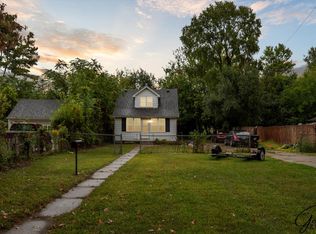 4082 Hereford St, Detroit, MI 48224