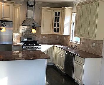 1st image of 48 Conrad Ave #1