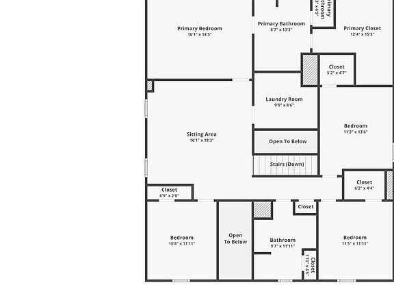 3rd image of this home