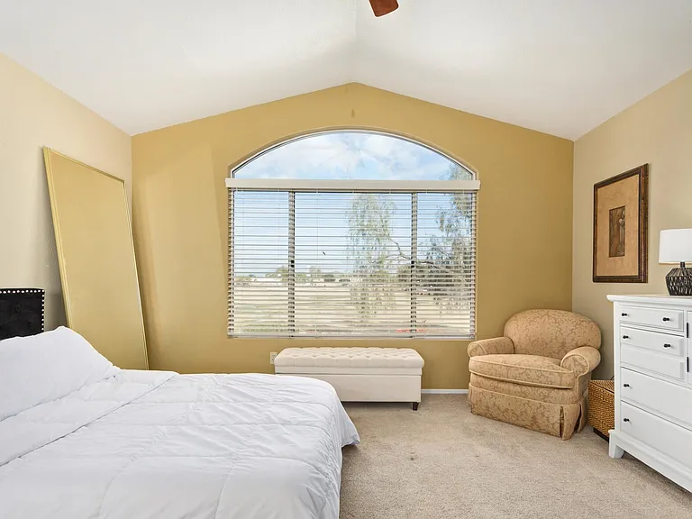 6916 W Tina Ln — Photo 15