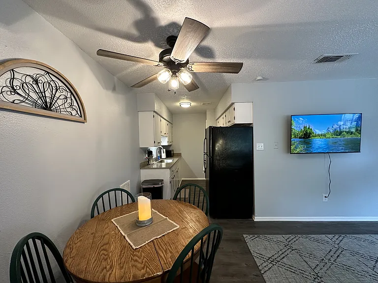 3801 Elizabeth St #3-10 — Photo 21