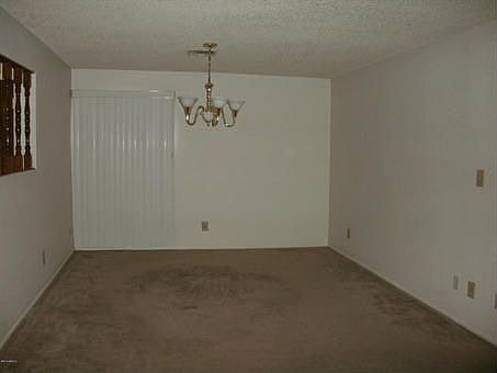 1st image of 7211 N 46th Ave