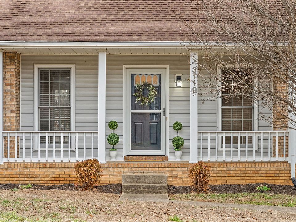 1st image of 3119 Arrow Ln