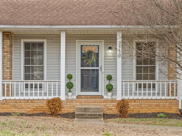 3119 Arrow Ln, Clarksville, TN 37043