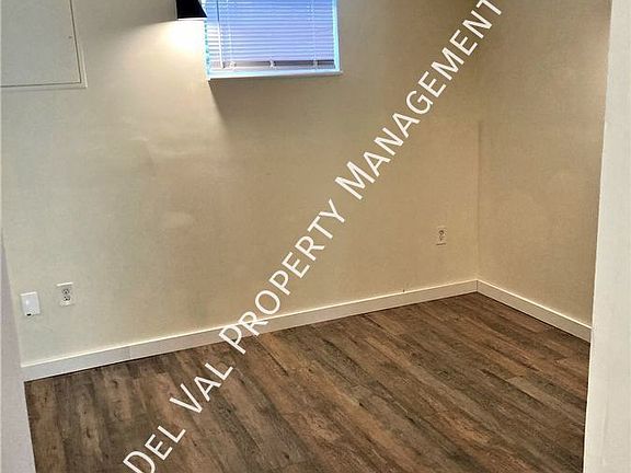 5th image of 1227 W Champlost Ave #3
