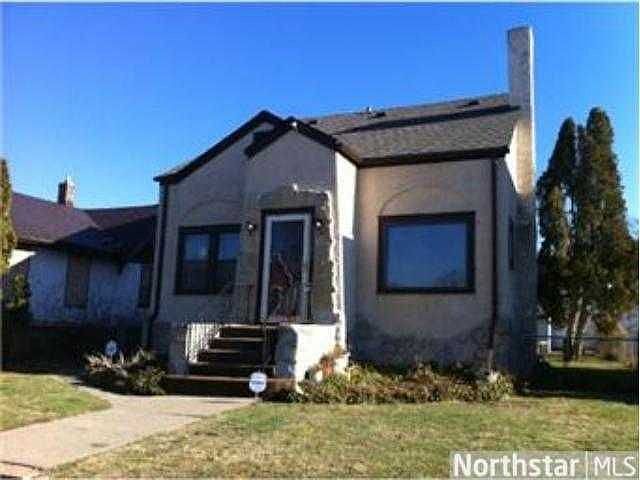 1st image of 3118 Knox Ave N