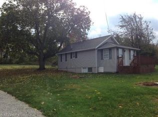 10111 Rittman Rd, Wadsworth, OH 44281