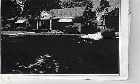 img017.jpg
