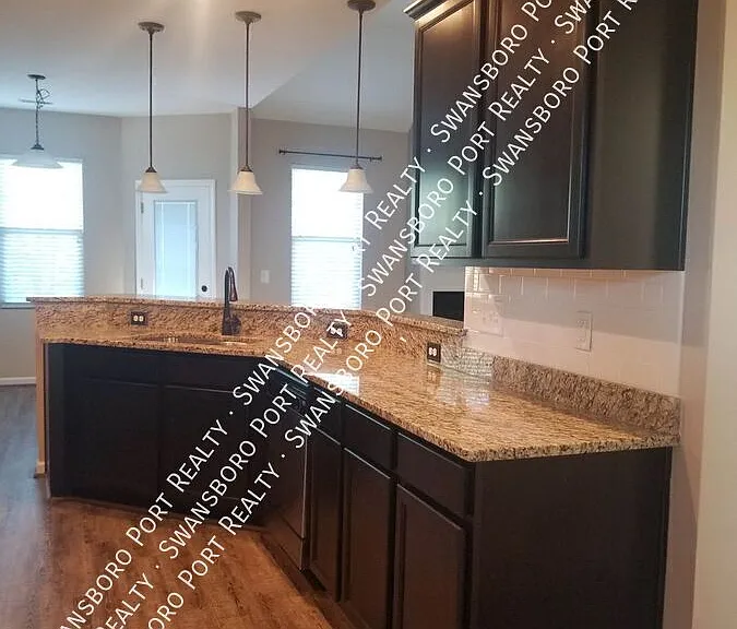 411 Cyrus Thompson Dr — Photo 14