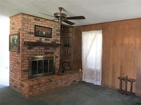 4th image of 496 S Cherry Ln