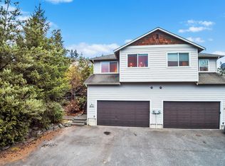 18781 137th St SE, Monroe, WA 98272