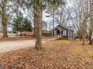 1107 Benteen Ave SE, Atlanta, GA