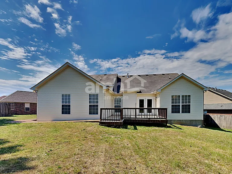 1442 Saddle Crst — Photo 21