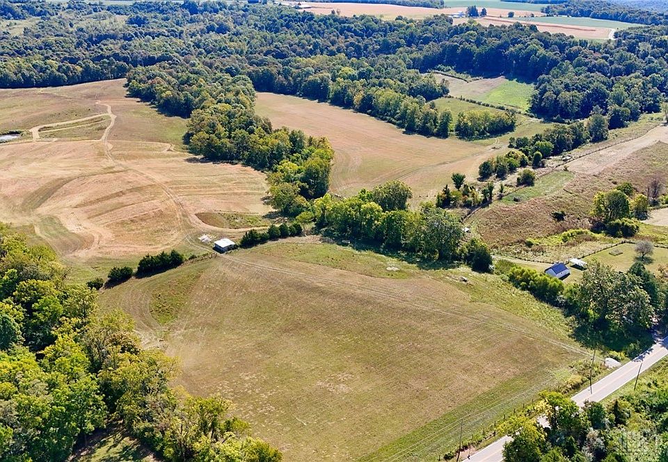 1st image of 0 Mount Olive Rd