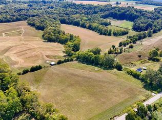 0 Mount Olive Rd, South Salem, OH 45681