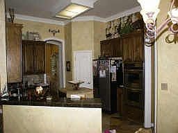 4th image of 2908 Riverhollow Ct