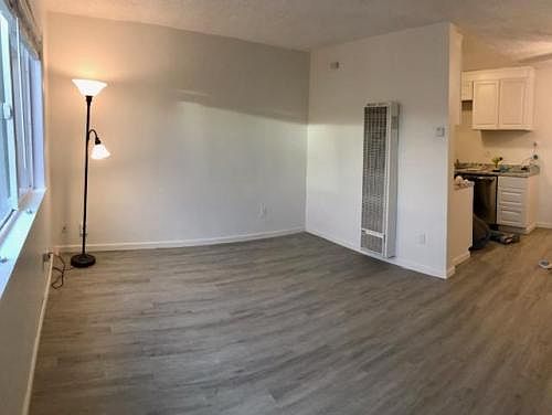 2nd image of 4079 Huerfano Ave #2110