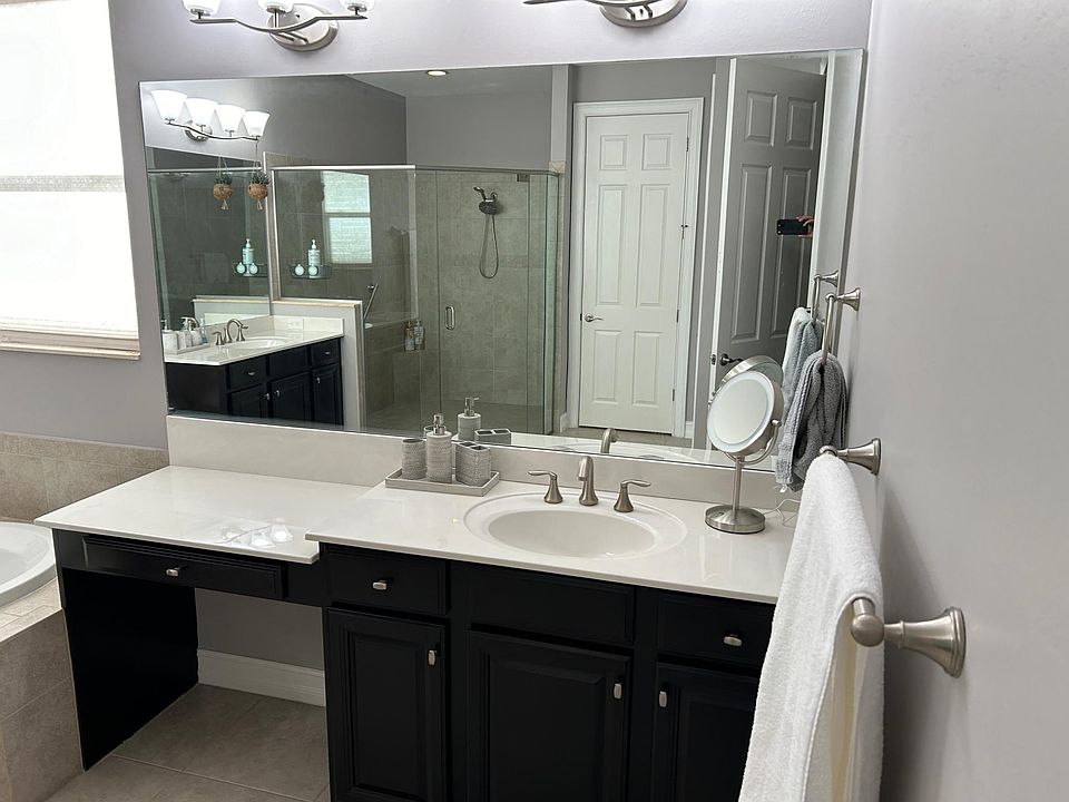 1st image of 12911 Olde Banyon Blvd