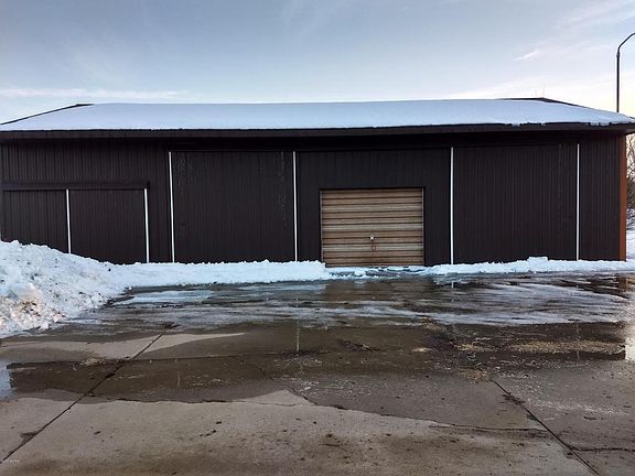5th image of 2313 10th St