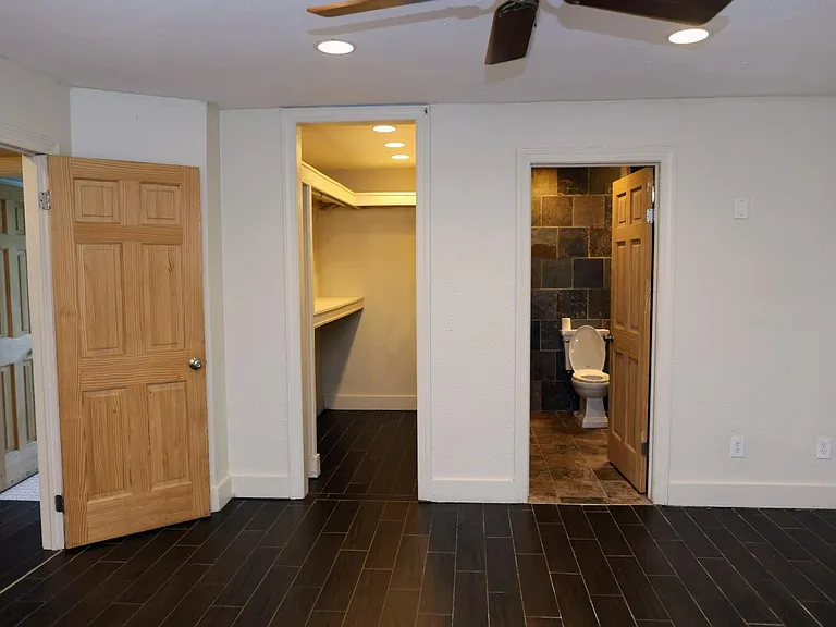1760 Tiffany Pines Cir W — Photo 13