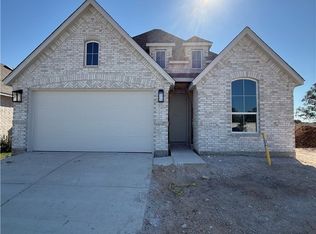 134 Basket Flower Loop, Kyle, TX 78640