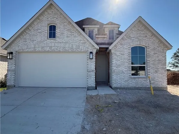 134 Basket Flower Loop, Kyle, TX 78640