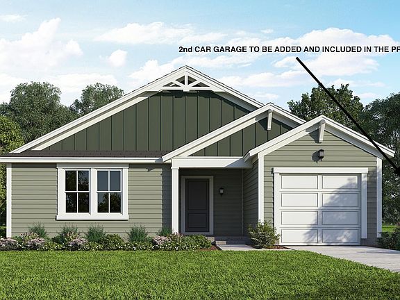 2nd image of 9204 Southview Court