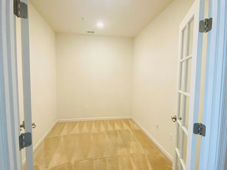 6426 Walcott Ln — Photo 26