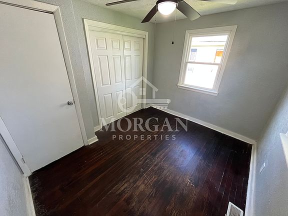 5th image of 4214 E Lynn St