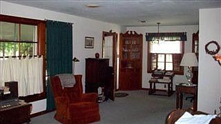 2nd image of 1606 Washington Ave