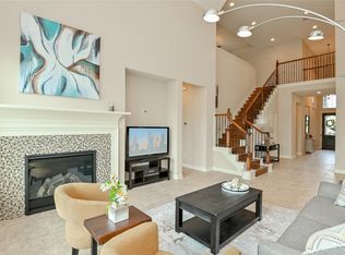 3939 May Ridge Ln, Sugar Land, TX 77479