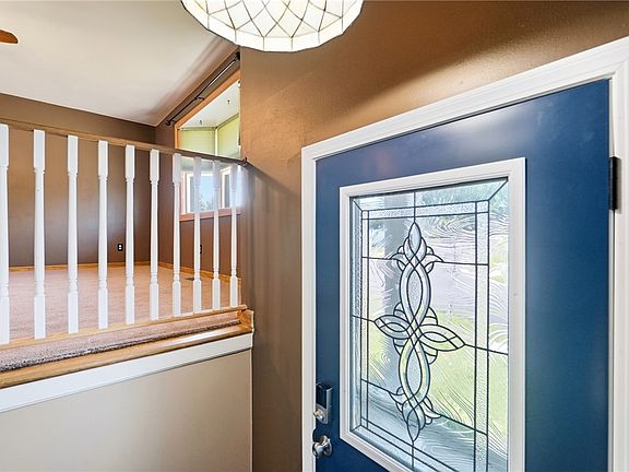 4th image of 187 Golfwood Dr