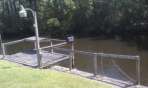 1st image of 209 Pirate Cove Way