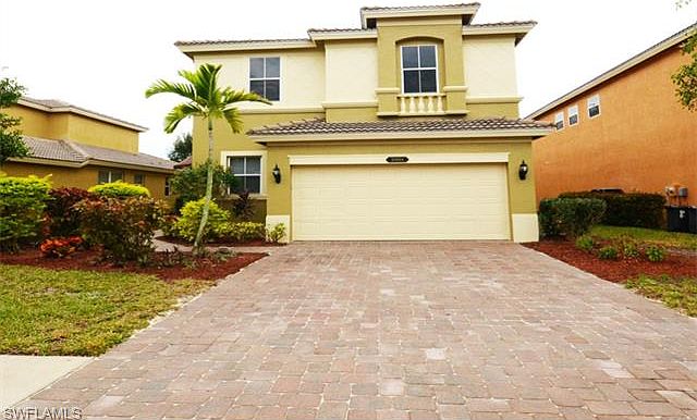 1st image of 20624 E Silver Palm Dr