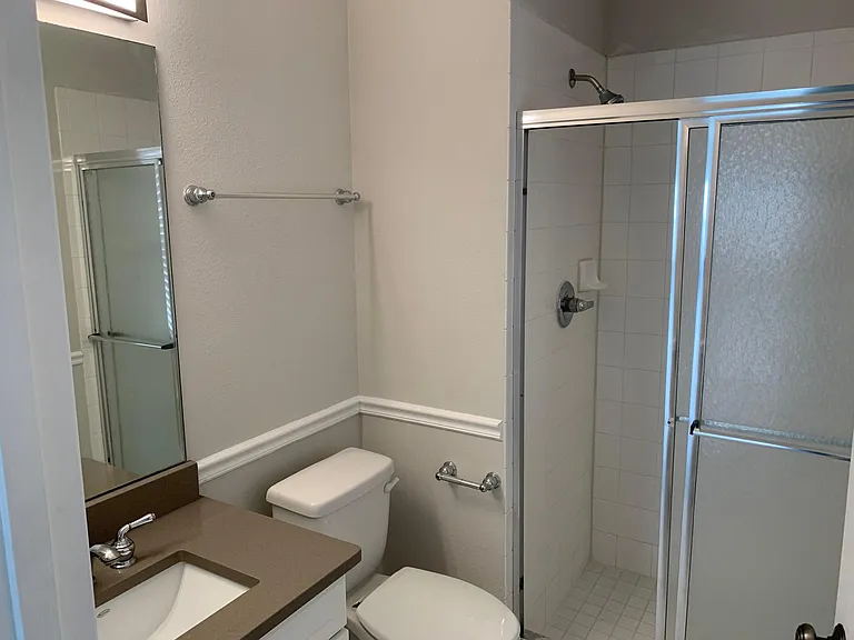 2030 Marsh Hawk Dr — Photo 8