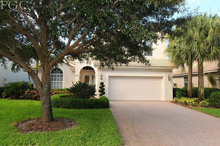 1st image of 21940 Longleaf Trail Dr
