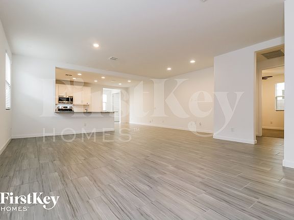4th image of 12516 W Kaler Dr