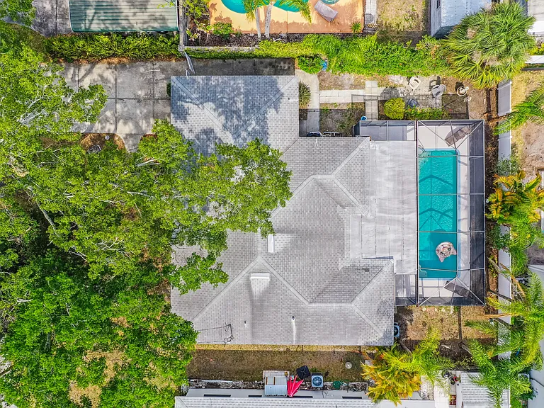 3606 W Gray St — Photo 31