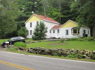 1125 Route 63, Westmoreland, NH 03467