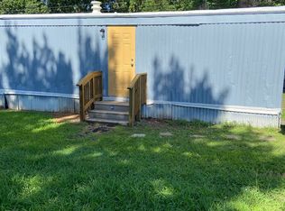 955 Brannen Rd LOT 12, Sylacauga, AL 35150