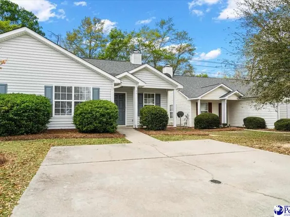 34 Providence Manor Ct, Columbia, SC 29203