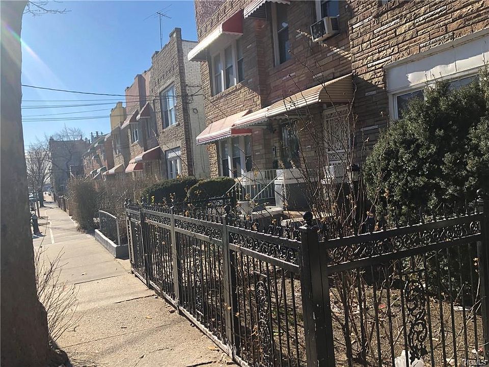 1st image of 3219 Seymour Ave