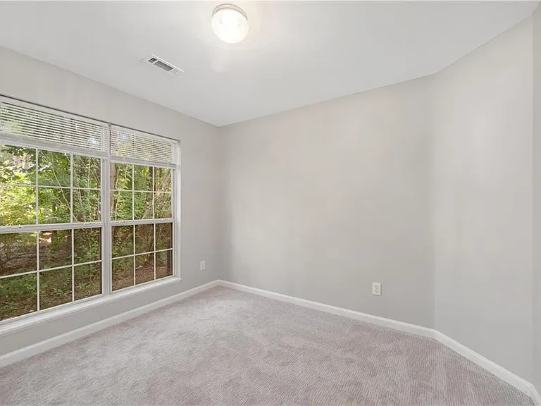 6375 Seymour Pl NW — Photo 29